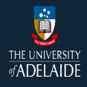 University of Adelaide Student Emergency Fund in Australia